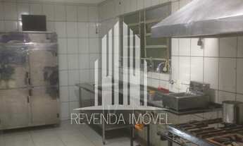 Imagem 5: GALPAO COMERCIAL em SÃO PAULO - SP, JARDIM PAULISTA