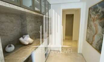 Imagem 7: Imperdível: Apartamento à venda em São Paulo-SP, no Butantã, com 3 quartos, 3 suítes e 132