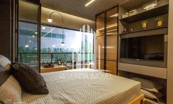 Imagem: Apartamento RESIDENCIAL em SÃO PAULO