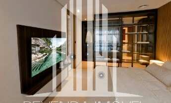 Imagem: Luxuoso apartamento de 4 quartos com 2 suítes