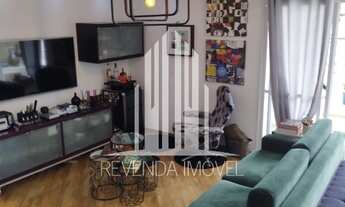 Imagem: Apartamento RESIDENCIAL em SÃO PAULO