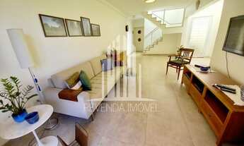 Imagem: CASA RESIDENCIAL em SÃO PAULO - SP, ÁGUA