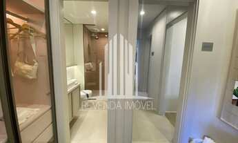 Imagem 3: Apartamento RESIDENCIAL em SÃO PAULO - SP, INDIANÓPOLIS