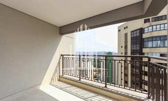 Imagem 2: Apartamento RESIDENCIAL em SÃO PAULO - SP, PERDIZES