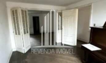 Imagem 6: Sobrado com 3 Quartos à venda, 180m² - Perdizes