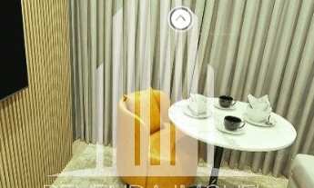 Imagem 3: Studio à Venda, BROOKLIN - São Paulo/SP, Com 24²!