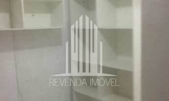 Imagem 6: GALPAO COMERCIAL em SÃO PAULO - SP, JARDIM PAULISTA