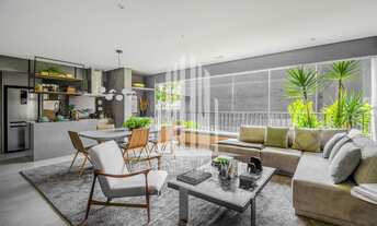 Imagem: Apartamento RESIDENCIAL em SÃO PAULO