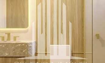 Imagem 5: Apartamento RESIDENCIAL em SÃO PAULO - SP, BROOKLIN PAULISTA