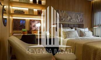 Imagem 6: Apartamento RESIDENCIAL em SÃO PAULO - SP, PERDIZES