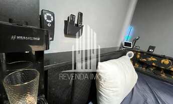 Imagem 5: Apartamento RESIDENCIAL em SÃO PAULO - SP, CAMPOS ELÍSEOS