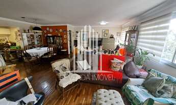 Imagem: Apartamento à Venda, PerdizesSão Paulo