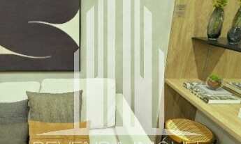 Imagem: Studio à Venda, BROOKLIN - São Paulo/SP