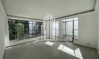 Imagem: Casa à Venda, Mirandópolis São Paulo/SP