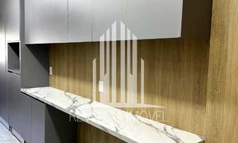 Imagem: Oportunidade Apartamento à venda em São