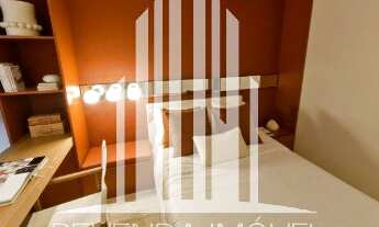 Imagem 7: Oportunidade única: Apartamento de luxo com 4 quartos e 3 vagas na Vila Mariana, São Paulo