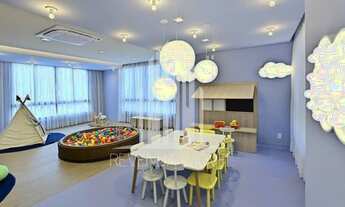 Imagem 7: Apartamento RESIDENCIAL em SÃO PAULO - SP, SUMARÉ