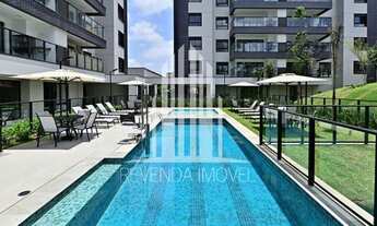 Imagem: Apartamento RESIDENCIAL em SÃO PAULO
