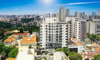 Imagem 3: Apartamento RESIDENCIAL em SÃO PAULO - SP, SUMARÉ