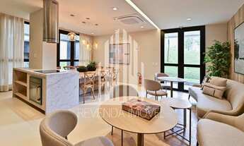 Imagem 5: Apartamento RESIDENCIAL em SÃO PAULO - SP, SUMARÉ