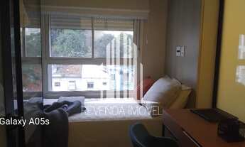 Imagem 2: Apartamento RESIDENCIAL em SÃO PAULO - SP, BELA VISTA