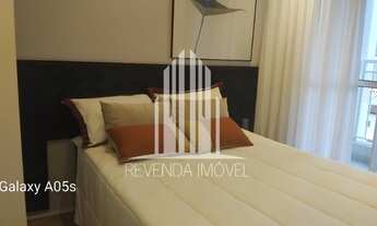 Imagem 3: Apartamento RESIDENCIAL em SÃO PAULO - SP, BELA VISTA