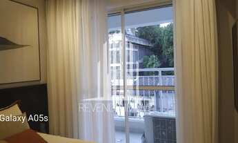 Imagem 6: Apartamento RESIDENCIAL em SÃO PAULO - SP, BELA VISTA