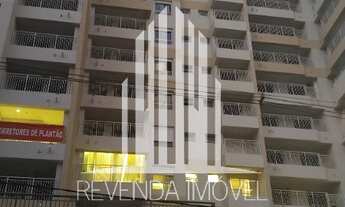 Imagem 7: Apartamento RESIDENCIAL em SÃO PAULO - SP, BELA VISTA