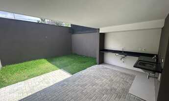 Imagem: Casa em Condomínio de Luxo no Brooklin