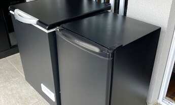 Imagem 7: Apartamento incrível com vista em Vila Andrade