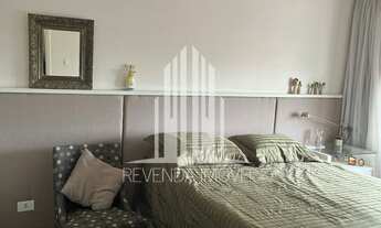 Imagem 7: Apartamento RESIDENCIAL em SÃO PAULO - SP, PINHEIROS