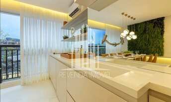 Imagem 4: Apartamento RESIDENCIAL em SÃO PAULO - SP, BARRA FUNDA