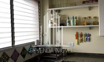 Imagem 2: Apartamento RESIDENCIAL em SÃO PAULO - SP, PINHEIROS