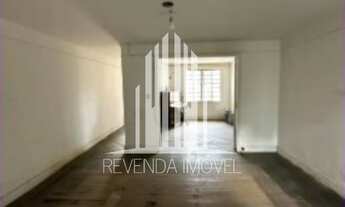 Imagem 5: Sobrado com 3 Quartos à venda, 180m² - Perdizes