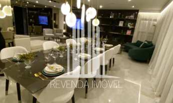 Imagem 1: Imperdível: Apartamento à venda em São Paulo-SP, no Butantã, com 3 quartos, 3 suítes e 132