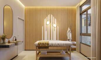 Imagem 2: Apartamento RESIDENCIAL em SÃO PAULO - SP, VILA MARIANA