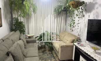 Imagem: Imperdível oportunidade de investimento