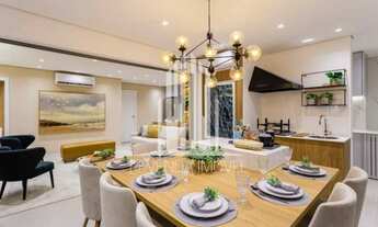 Imagem: Apartamento à venda em São Paulo na Vila