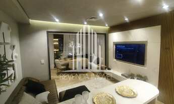 Imagem 5: Apartamento RESIDENCIAL em SÃO PAULO - SP, INDIANÓPOLIS