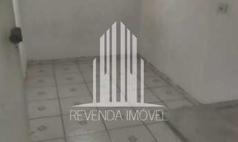 Imagem 5: Terreno à venda em São Paulo-SP, Parada XV de Novembro, com 300m² de área!