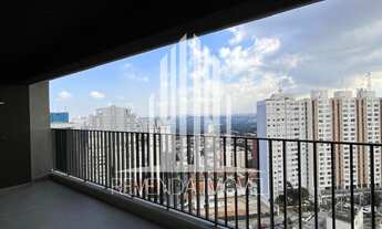 Imagem: Apartamento RESIDENCIAL em SÃO PAULO