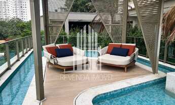 Imagem: Apartamento RESIDENCIAL em SÃO PAULO