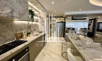 Imagem 7: Apartamento RESIDENCIAL em SÃO PAULO - SP, JARDIM DAS ACÁCIAS