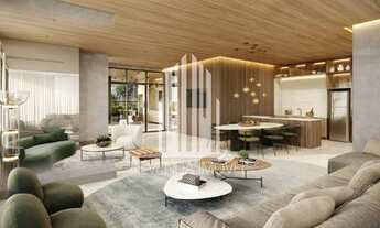 Imagem 7: Apartamento RESIDENCIAL em SÃO PAULO - SP, INDIANÓPOLIS