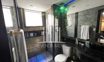 Imagem 2: Apartamento RESIDENCIAL em SÃO PAULO - SP, CAMPOS ELÍSEOS