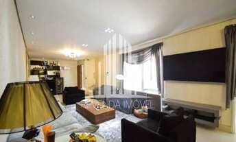 Imagem 3: LUXO, CONFORTO E SOFISTICAÇÃO EM UM SÓ LUGAR - CASA À VENDA COM 4 SUÍTES, 3 VAGAS EM INDIA