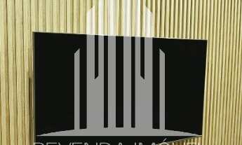 Imagem 7: Studio à Venda, BROOKLIN - São Paulo/SP, Com 24²!