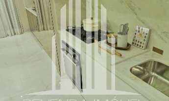 Imagem 3: Apartamento RESIDENCIAL em SÃO PAULO - SP, TUCURUVI