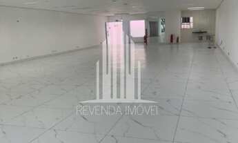 Imagem 7: Prédio Comercial à Venda em Vila Clementino, São Paulo - SP! 6 banheiros, 15 vagas, 1.000m