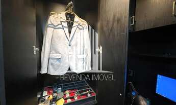 Imagem 7: Apartamento RESIDENCIAL em SÃO PAULO - SP, CAMPOS ELÍSEOS